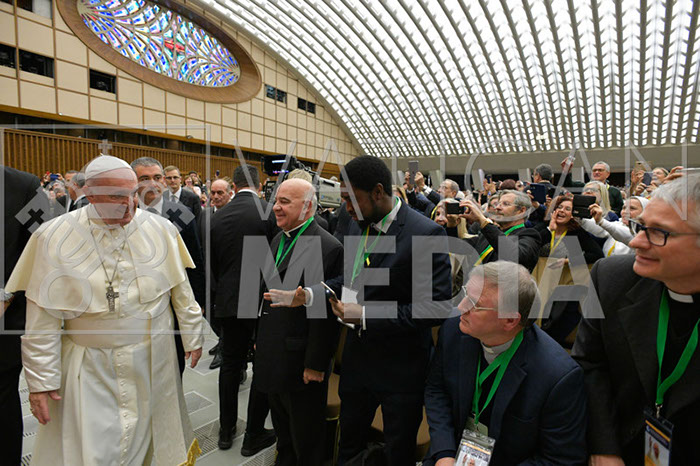 %_tempFileName00430_18112019%