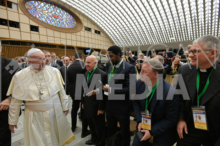 %_tempFileName00431_18112019%