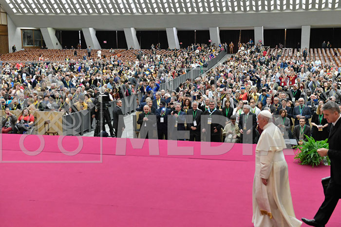 %_tempFileName00433_18112019%