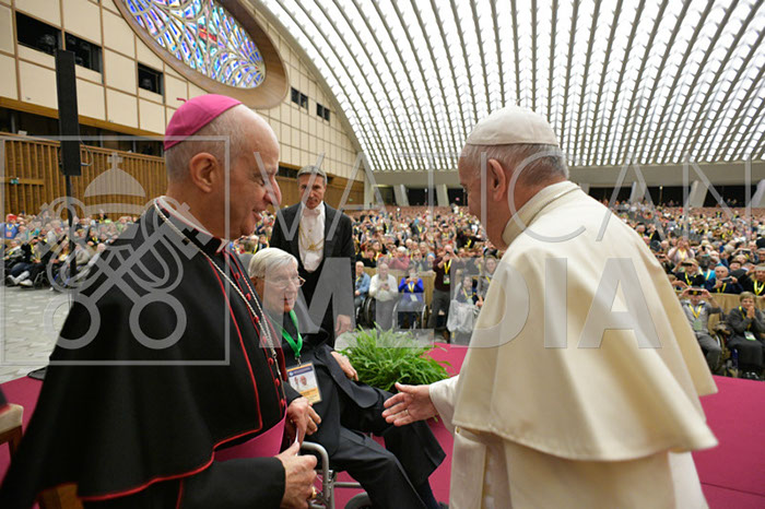 %_tempFileName00448_18112019%