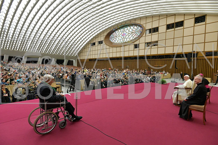 %_tempFileName00480_18112019%