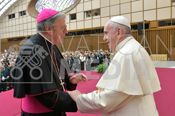 %_tempFileName00565_18112019%