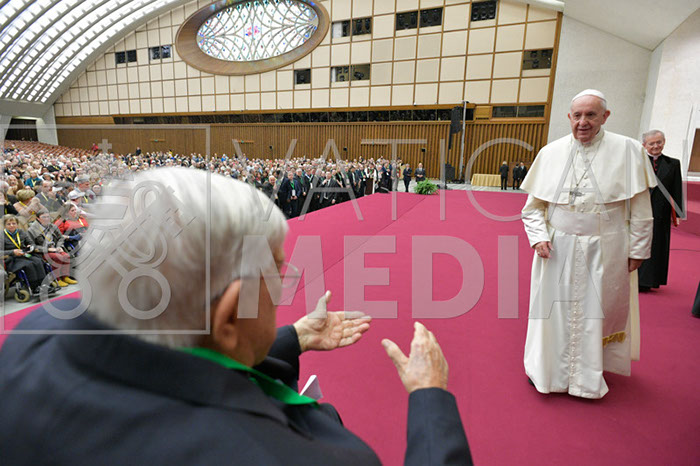 %_tempFileName00570_18112019%