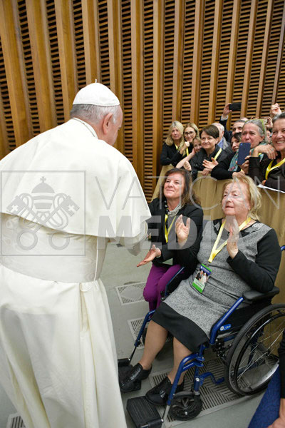 %_tempFileName00579_18112019%