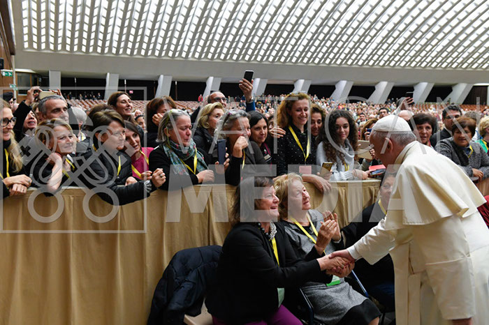 %_tempFileName00581_18112019%