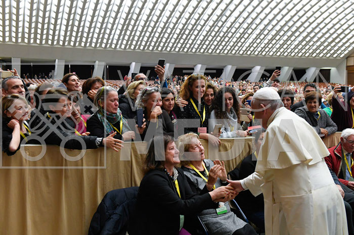 %_tempFileName00582_18112019%