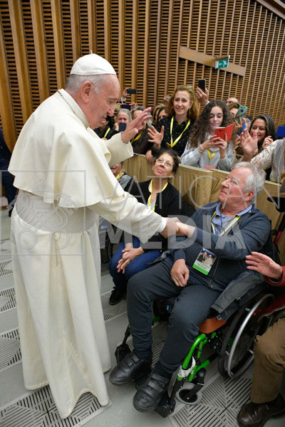 %_tempFileName00594_18112019%