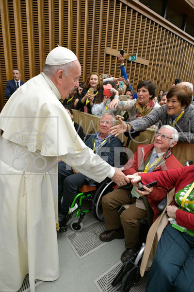 %_tempFileName00605_18112019%