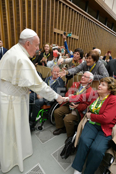 %_tempFileName00606_18112019%