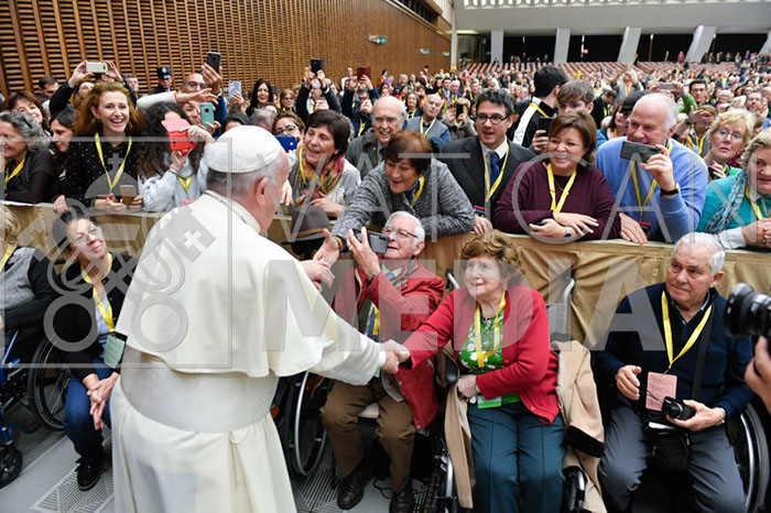 %_tempFileName00609_18112019%