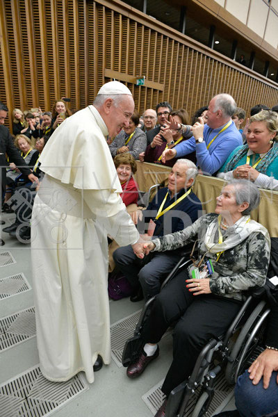 %_tempFileName00626_18112019%