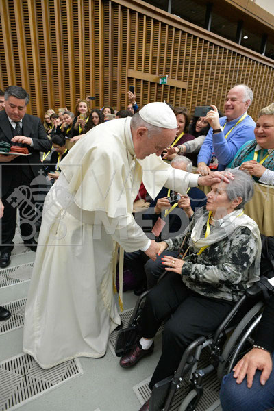 %_tempFileName00630_18112019%