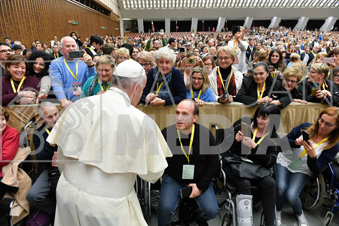 %_tempFileName00636_18112019%