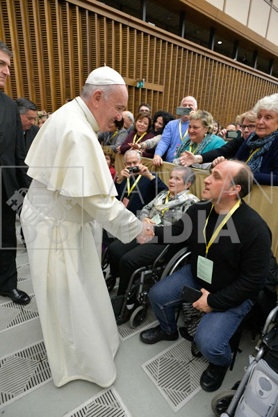 %_tempFileName00637_18112019%