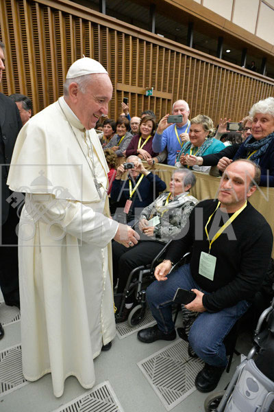 %_tempFileName00641_18112019%