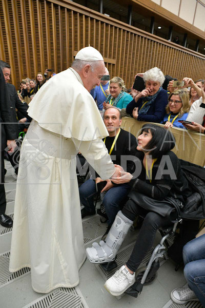 %_tempFileName00646_18112019%