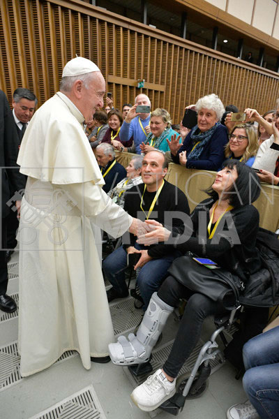 %_tempFileName00647_18112019%