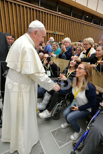 %_tempFileName00656_18112019%