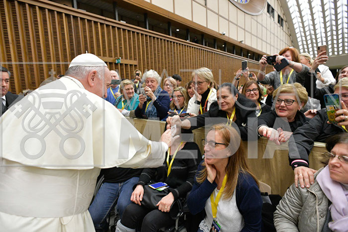 %_tempFileName00659_18112019%