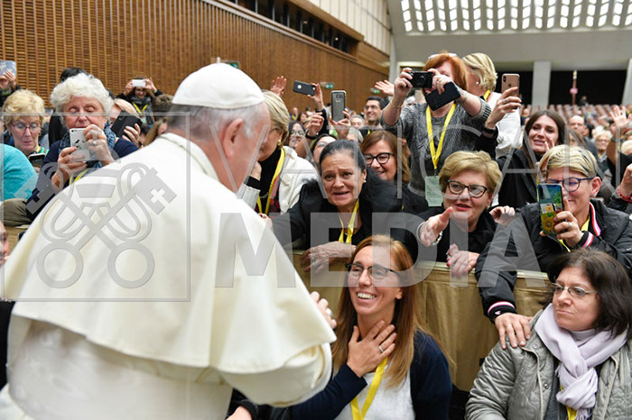 %_tempFileName00661_18112019%