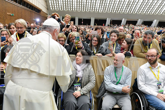 %_tempFileName00665_18112019%