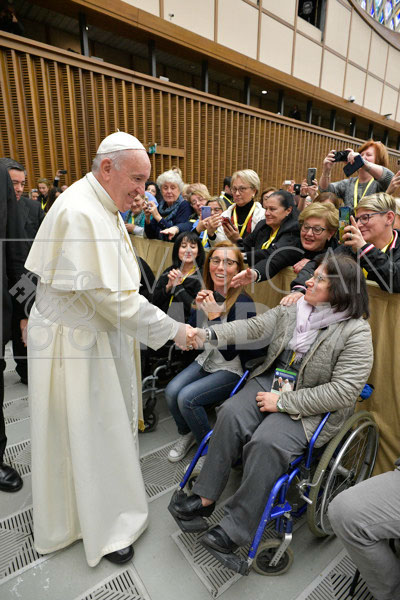 %_tempFileName00667_18112019%