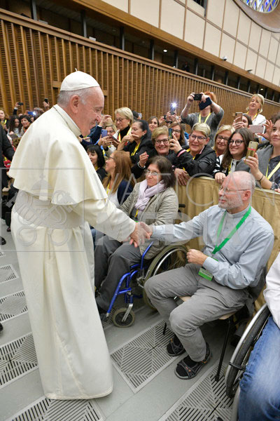 %_tempFileName00668_18112019%