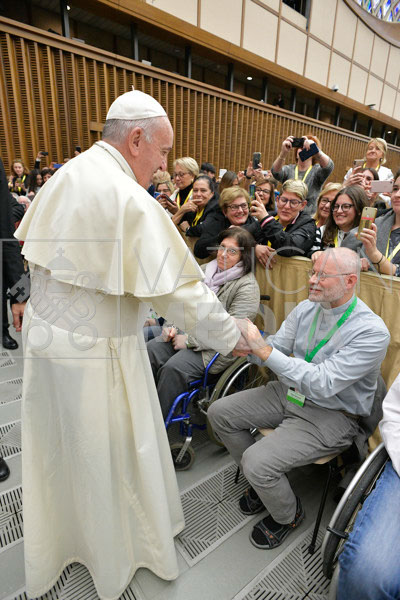 %_tempFileName00670_18112019%