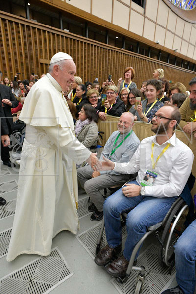 %_tempFileName00674_18112019%