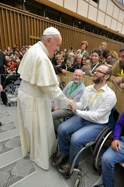 %_tempFileName00677_18112019%