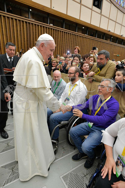 %_tempFileName00688_18112019%