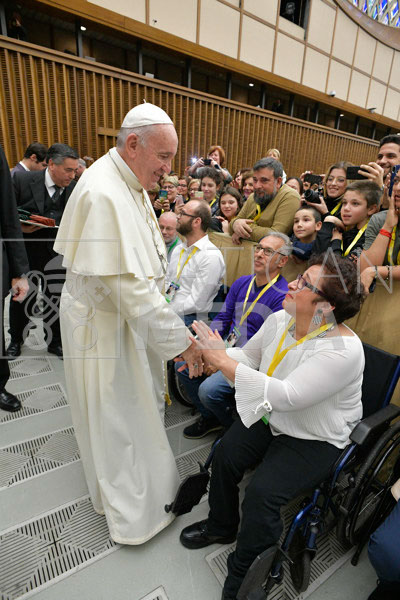 %_tempFileName00689_18112019%