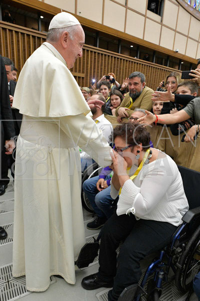 %_tempFileName00693_18112019%