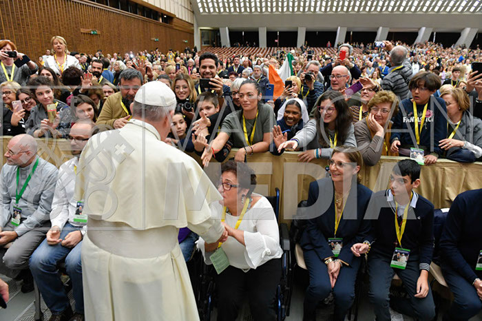 %_tempFileName00694_18112019%