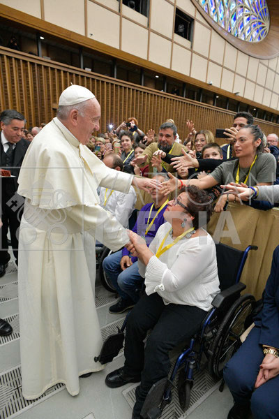 %_tempFileName00697_18112019%