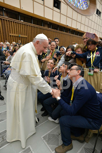 %_tempFileName00716_18112019%