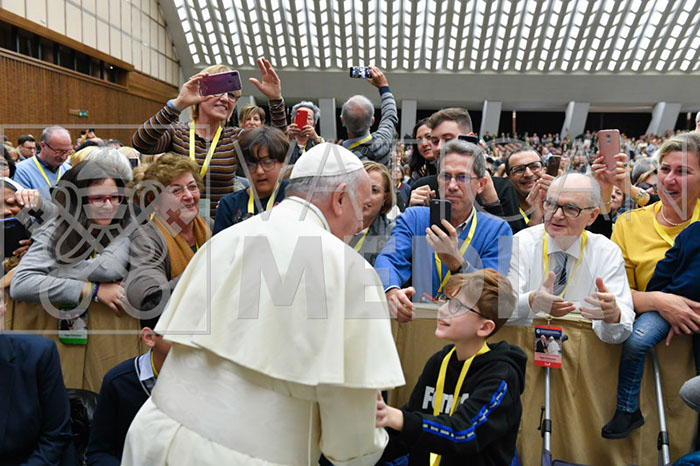 %_tempFileName00728_18112019%