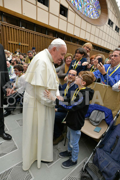 %_tempFileName00729_18112019%