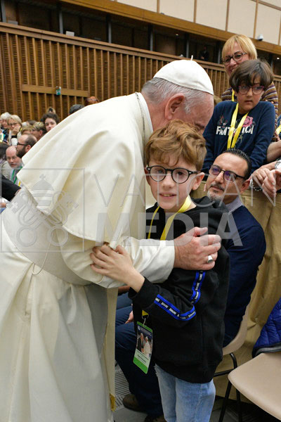 %_tempFileName00732_18112019%