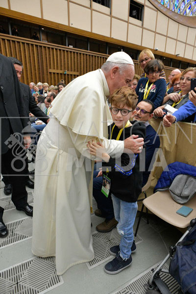 %_tempFileName00734_18112019%