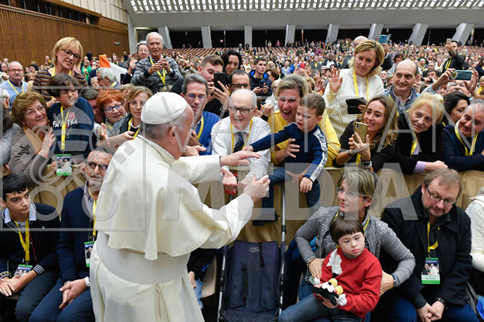 %_tempFileName00739_18112019%