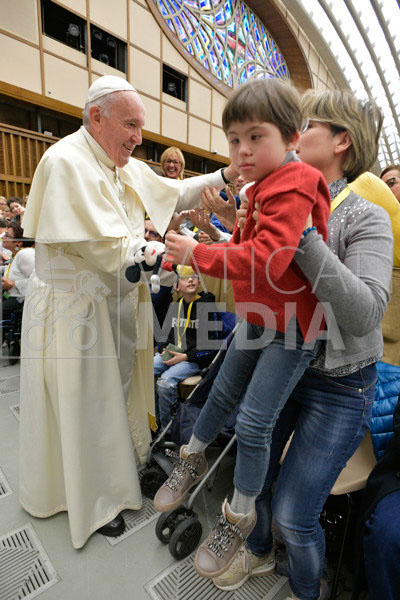 %_tempFileName00742_18112019%