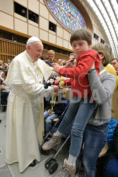 %_tempFileName00744_18112019%