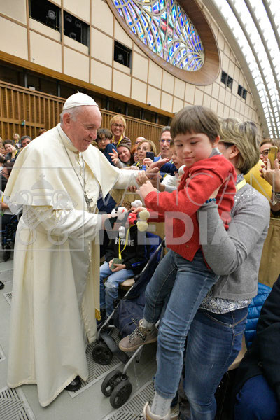 %_tempFileName00747_18112019%