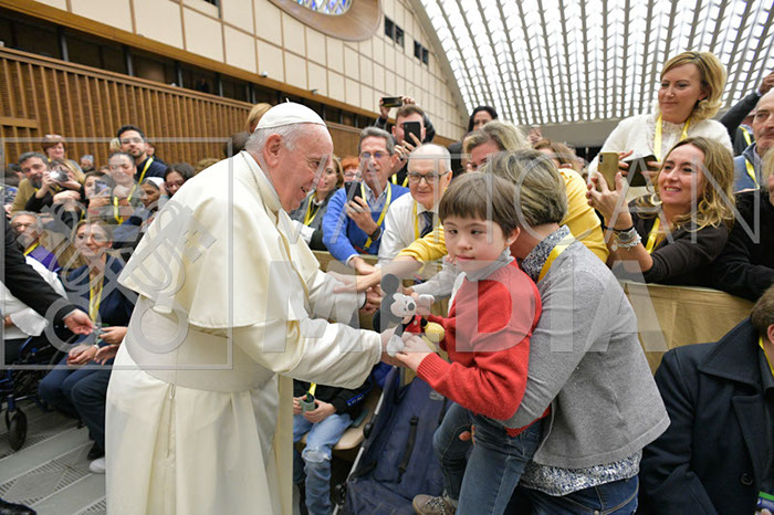 %_tempFileName00749_18112019%