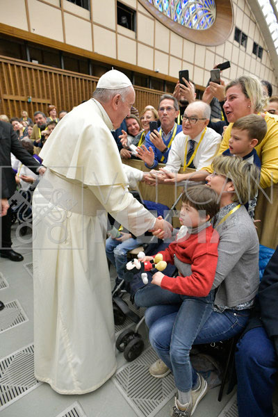 %_tempFileName00750_18112019%