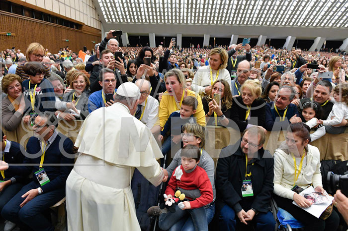 %_tempFileName00751_18112019%