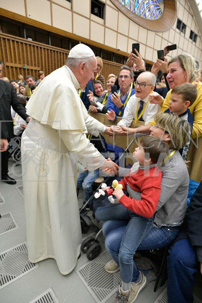 %_tempFileName00752_18112019%