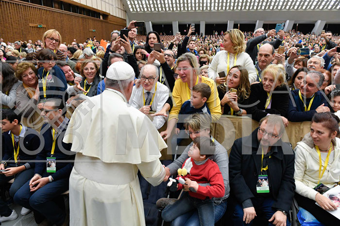 %_tempFileName00753_18112019%