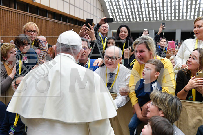 %_tempFileName00754_18112019%